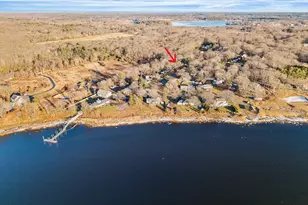 35 Water St, Berkley, MA 02779 - Photo 15