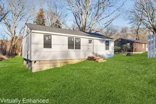 35 Water St, Berkley, MA 02779 - Photo 3