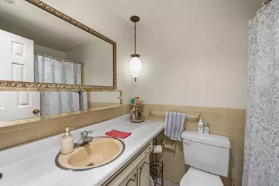 78 Old Colony Way #3A, Orleans, MA 02653 - Photo 15