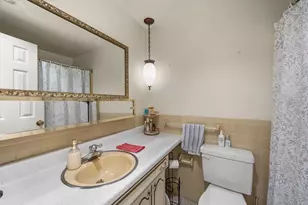 78 Old Colony Way, Orleans, MA 02653 - Photo 15