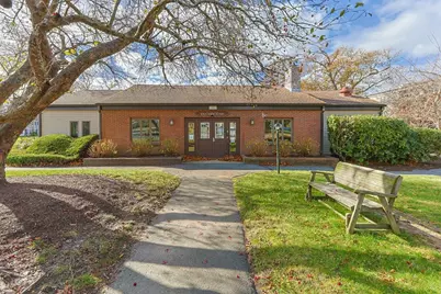 78 Old Colony Way #3A, Orleans, MA 02653 - Photo 19