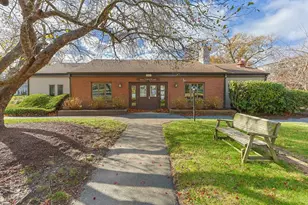 78 Old Colony Way, Orleans, MA 02653 - Photo 19