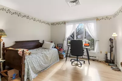 78 Old Colony Way #3A, Orleans, MA 02653 - Photo 13