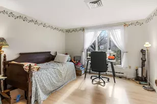 78 Old Colony Way, Orleans, MA 02653 - Photo 13