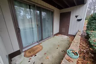 78 Old Colony Way, Orleans, MA 02653 - Photo 3