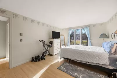 78 Old Colony Way #3A, Orleans, MA 02653 - Photo 11