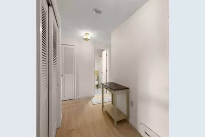 78 Old Colony Way #3A, Orleans, MA 02653 - Photo 3