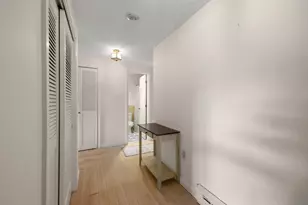 78 Old Colony Way, Orleans, MA 02653 - Photo 3