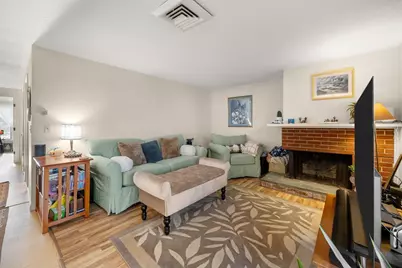 78 Old Colony Way #3A, Orleans, MA 02653 - Photo 5