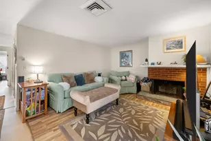 78 Old Colony Way, Orleans, MA 02653 - Photo 5