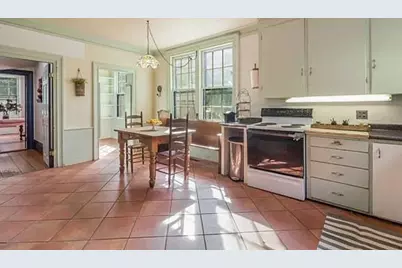 230 Summer St, Plymouth, MA 02360 - Photo 3