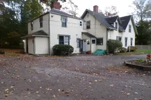 230 Summer St, Plymouth, MA 02360 - Photo 1