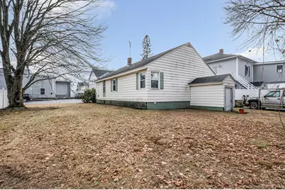 16 Peabody Ave, Dracut, MA 01826 - Photo 25