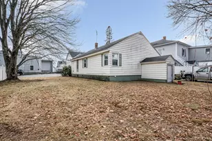 16 Peabody Ave, Dracut, MA 01826 - Photo 25