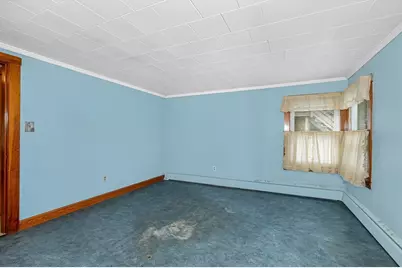 16 Peabody Ave, Dracut, MA 01826 - Photo 11