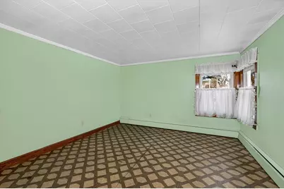 16 Peabody Ave, Dracut, MA 01826 - Photo 13