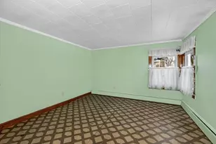 16 Peabody Ave, Dracut, MA 01826 - Photo 13