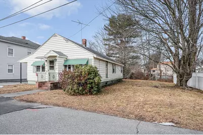 16 Peabody Ave, Dracut, MA 01826 - Photo 21