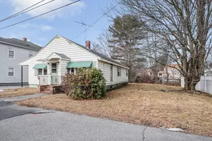 16 Peabody Ave, Dracut, MA 01826 - Photo 21