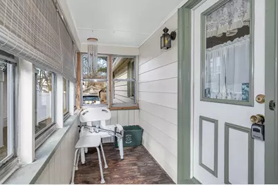 16 Peabody Ave, Dracut, MA 01826 - Photo 19