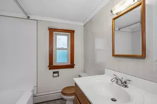 16 Peabody Ave, Dracut, MA 01826 - Photo 9