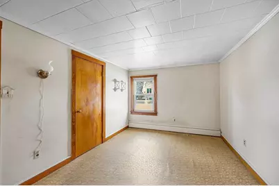 16 Peabody Ave, Dracut, MA 01826 - Photo 15