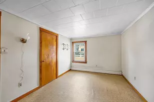 16 Peabody Ave, Dracut, MA 01826 - Photo 15