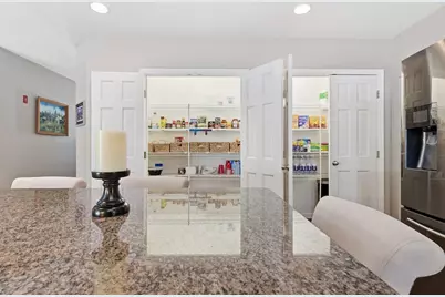 100 Farwell, Tyngsborough, MA 01879 - Photo 9