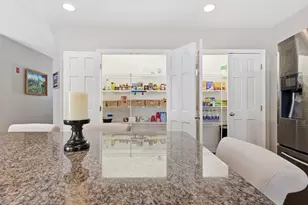 100 Farwell, Tyngsborough, MA 01879 - Photo 9