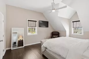 100 Farwell, Tyngsborough, MA 01879 - Photo 15