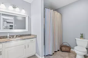 100 Farwell, Tyngsborough, MA 01879 - Photo 13