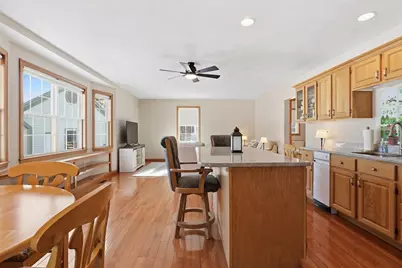 100 Farwell, Tyngsborough, MA 01879 - Photo 25