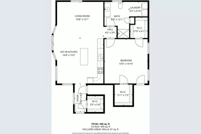 100 Farwell, Tyngsborough, MA 01879 - Photo 41