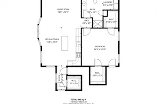 100 Farwell, Tyngsborough, MA 01879 - Photo 41