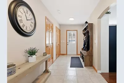 100 Farwell, Tyngsborough, MA 01879 - Photo 5