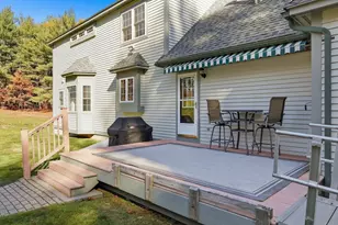 100 Farwell, Tyngsborough, MA 01879 - Photo 35