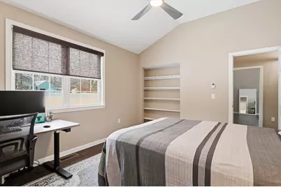 100 Farwell, Tyngsborough, MA 01879 - Photo 23