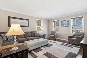 100 Farwell, Tyngsborough, MA 01879 - Photo 11