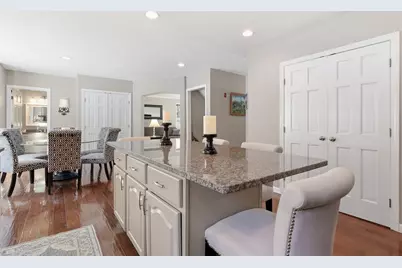 100 Farwell, Tyngsborough, MA 01879 - Photo 7