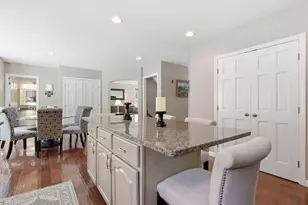 100 Farwell, Tyngsborough, MA 01879 - Photo 7