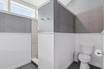 100 Farwell, Tyngsborough, MA 01879 - Photo 19