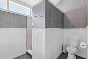 100 Farwell, Tyngsborough, MA 01879 - Photo 19