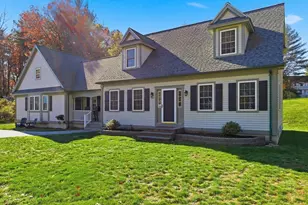 100 Farwell, Tyngsborough, MA 01879 - Photo 39