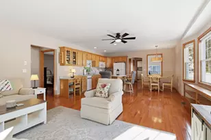 100 Farwell, Tyngsborough, MA 01879 - Photo 27