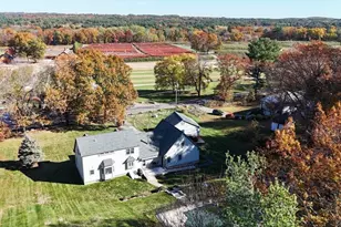 100 Farwell, Tyngsborough, MA 01879 - Photo 37