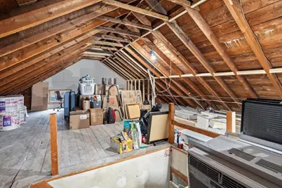 5 Orchard St, Peabody, MA 01960 - Photo 31