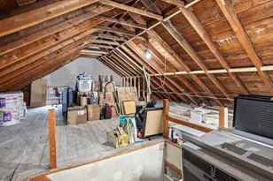 5 Orchard St, Peabody, MA 01960 - Photo 31