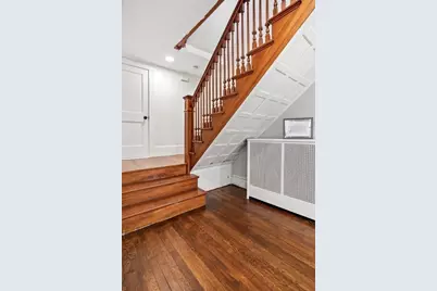 5 Orchard St, Peabody, MA 01960 - Photo 17