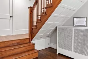 5 Orchard St, Peabody, MA 01960 - Photo 17