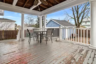 5 Orchard St, Peabody, MA 01960 - Photo 35